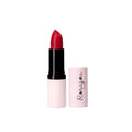 Madame red vegan lipstick Rosajou