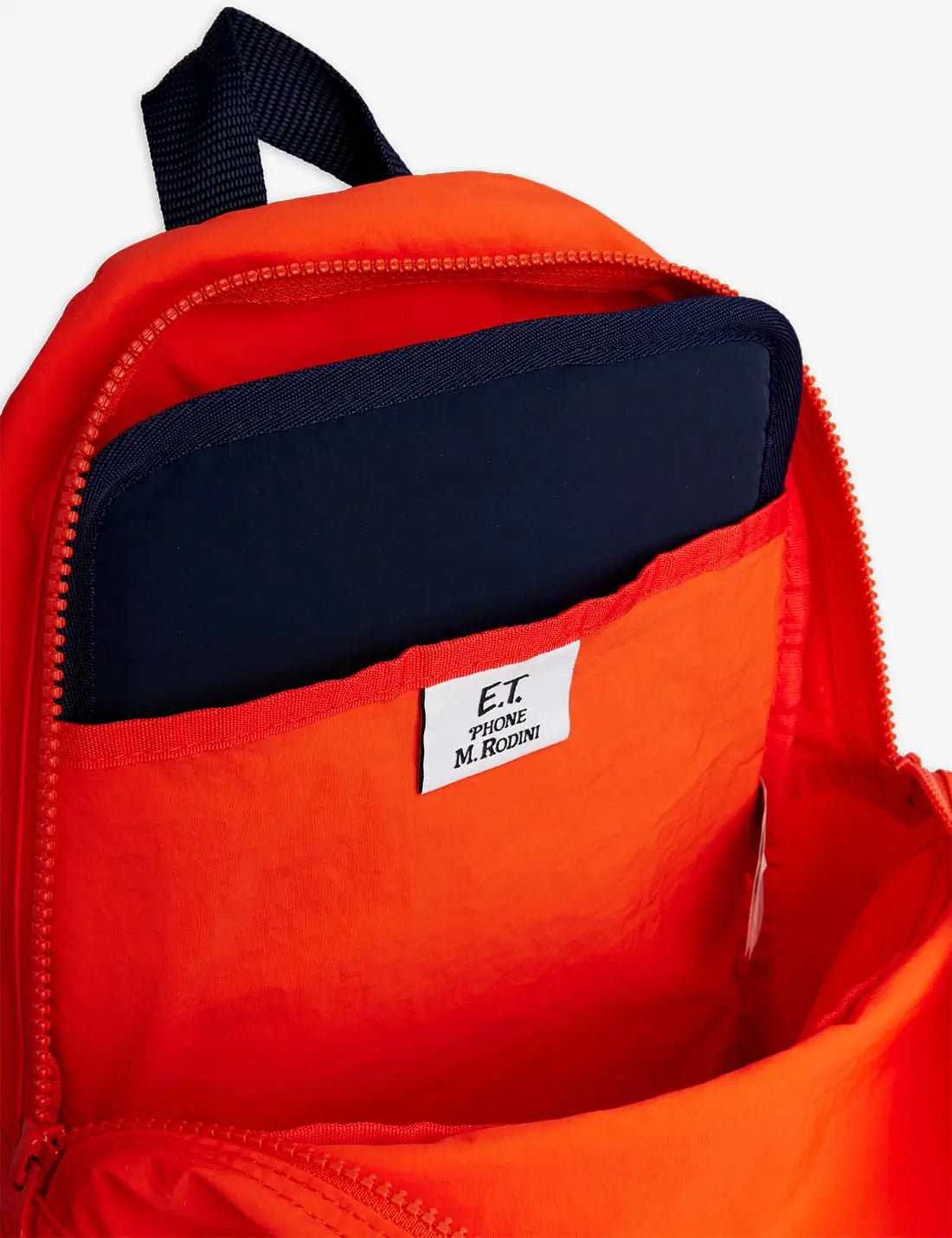 E.T. Mini Rodini Backpack – petit explorers