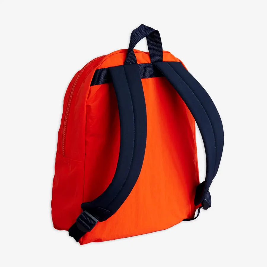 Mochila E.T. Mini Rodini