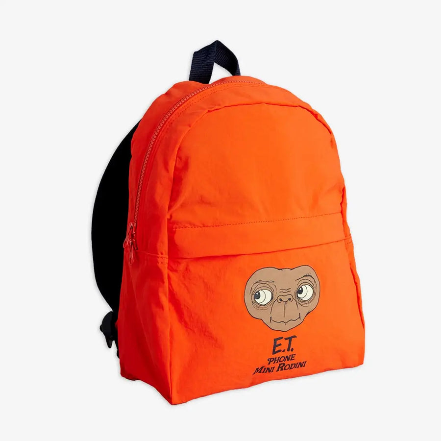 Mochila E.T. Mini Rodini
