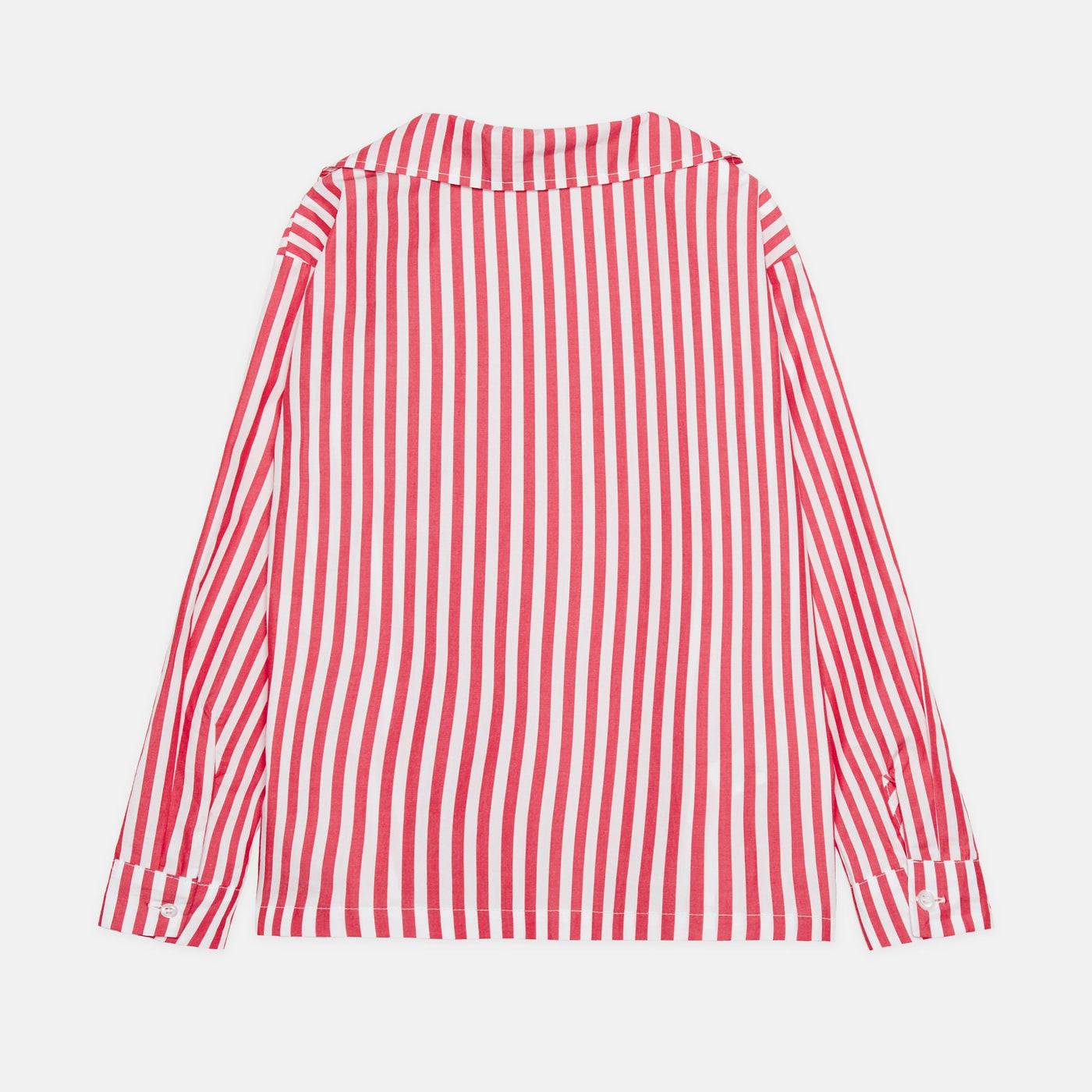 Camisa Weekend House Kids