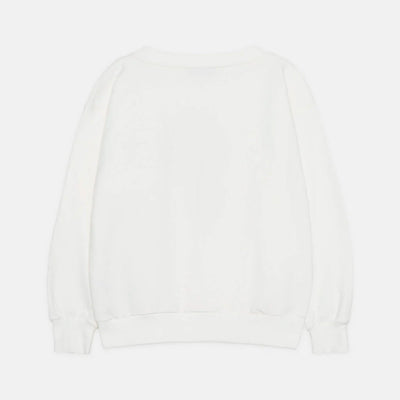 Sudadera Lazy Dog Weekend House Kids