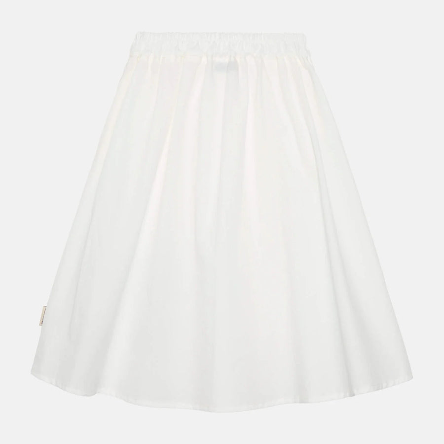 Falda larga Bouquet Weekend House Kids