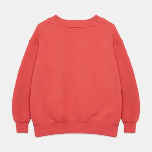 Winter Garden Sweatshirt Weekend House Kids 