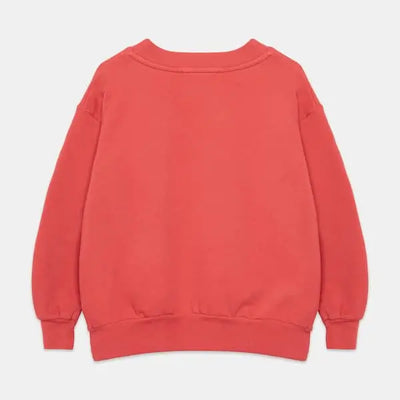 Winter Garden Sweatshirt Weekend House Kids 
