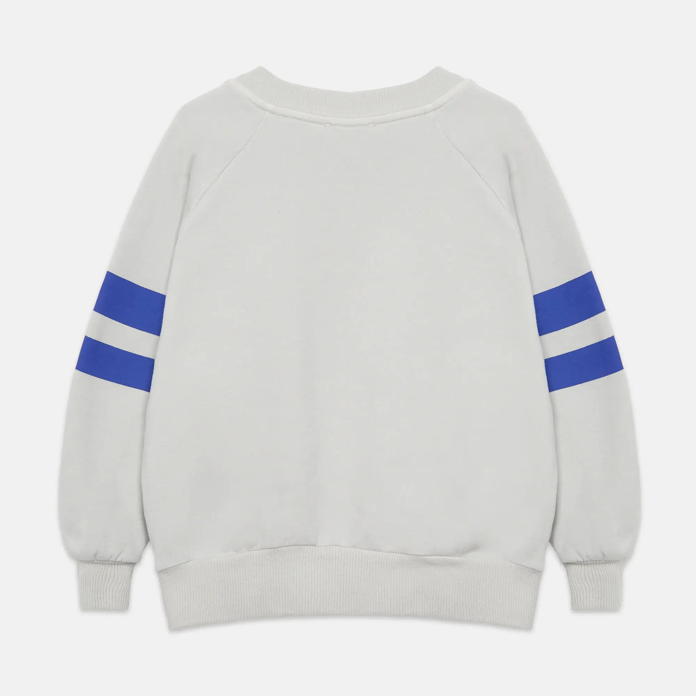 Sudadera Winter Garden Stripes Weekend House Kids