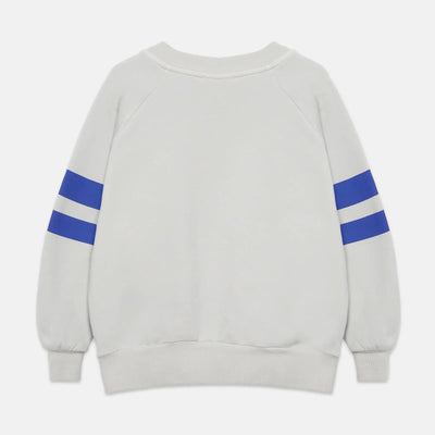 Sudadera Winter Garden Stripes Weekend House Kids