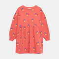 Vestido flowers all over Weekend House Kids
