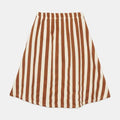 Falda larga Fruity Stripes Weekend House KIds