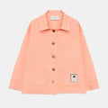 Chaqueta rosa Worker Weekend House Kids