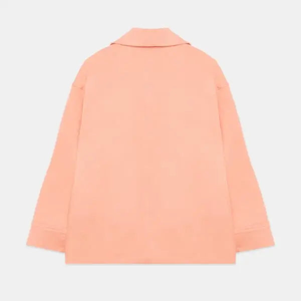 Chaqueta rosa Worker Weekend House Kids