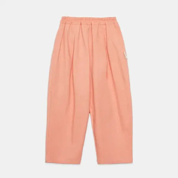 Weekend House Kids Worker Pants