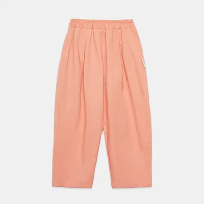 Weekend House Kids Worker Pants