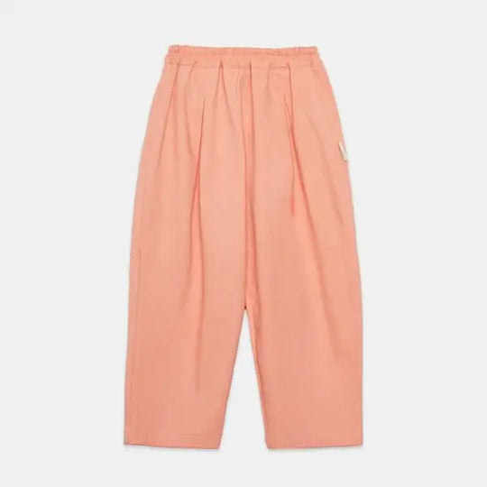 Pantalones Worker Weekend House Kids