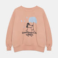 Sudadera Rainy Dog Weekend House Kids