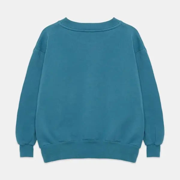 Sudadera Magic Tootbrush Weekend House Kids