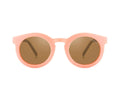 Gafas de Sol Flexibles Polarizadas Classic Junior (9-14años) Sunset Grech & Co