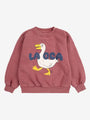 Sudadera La Oca Bobo Choses