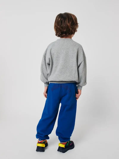 Bobo Choses Curve Jogging Pants