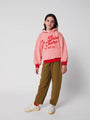 Sudadera con capucha Go Bobo Choses