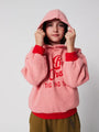 Sudadera con capucha Go Bobo Choses