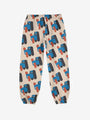 Pantalones jogging Doggy Mate Bobo Choses