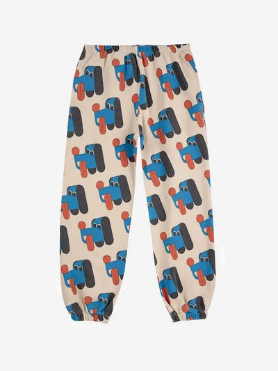 Doggy Mate Jogging Pants Bobo Choses