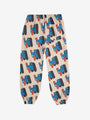 Pantalones jogging Doggy Mate Bobo Choses