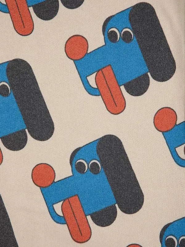 Pantalones jogging Doggy Mate Bobo Choses