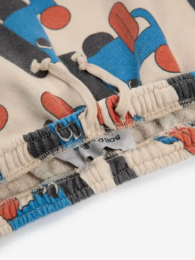 Doggy Mate Jogging Pants Bobo Choses