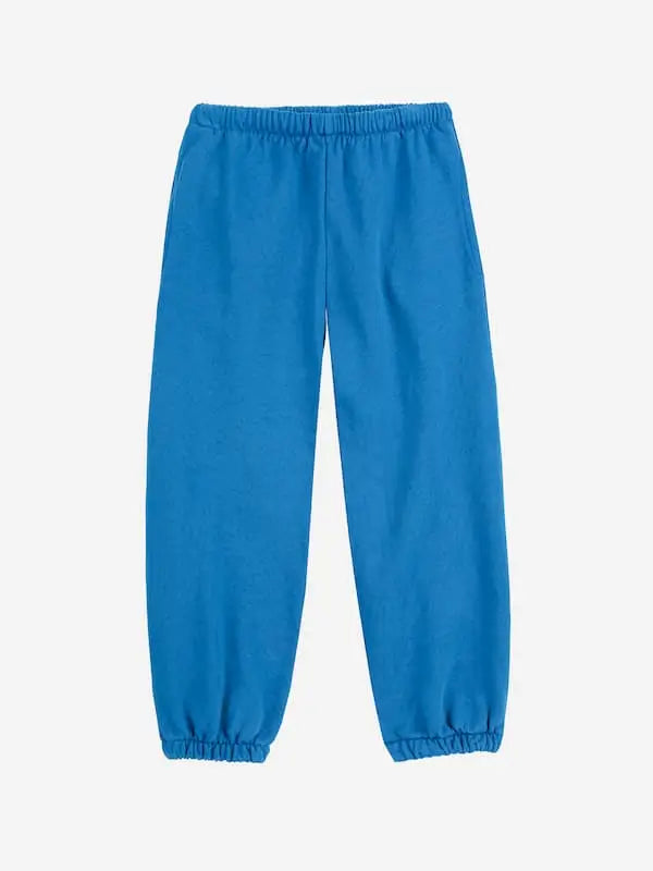 Pantalones jogging curve Bobo Choses