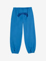 Pantalones jogging curve Bobo Choses
