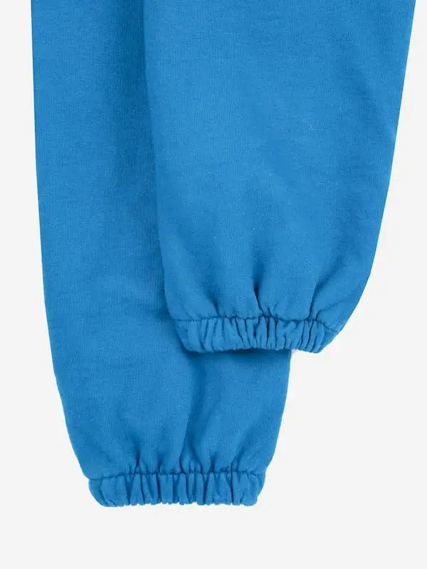 Pantalones jogging curve Bobo Choses