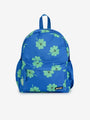 Mochila Clover All Over Bobo Choses