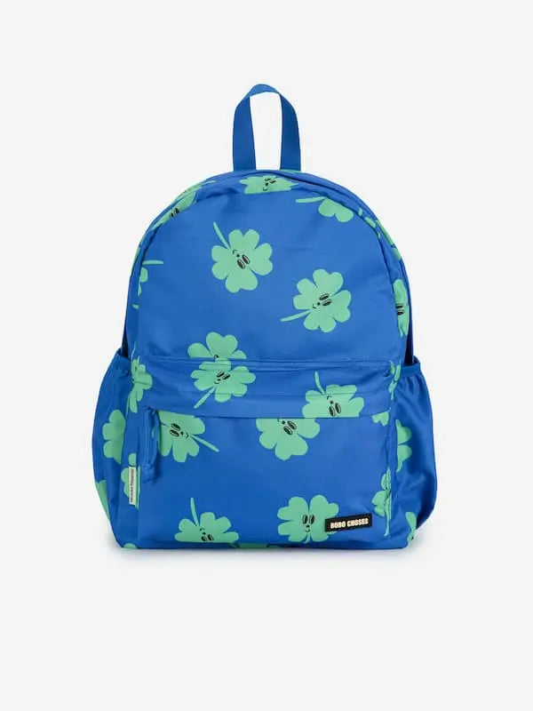 Mochila Clover All Over Bobo Choses
