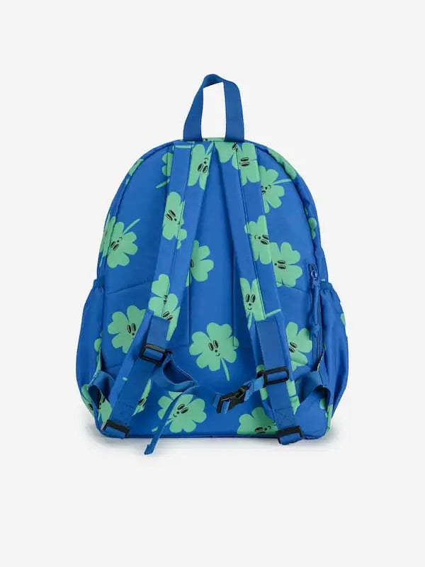 Mochila Clover All Over Bobo Choses