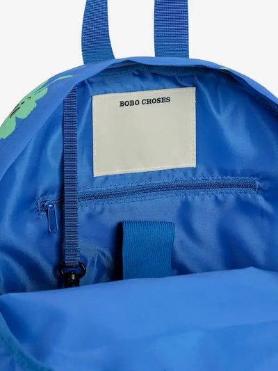 Mochila Clover All Over Bobo Choses