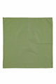 Bandana | Green Checkered Piupiuchick