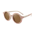 Gafas de Sol Infantil  Polarizadas Original Round (18meses-10años) Sunset Meadow