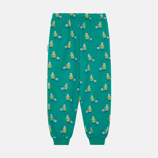 Pantalones jogging Guest all over Weekend House Kids