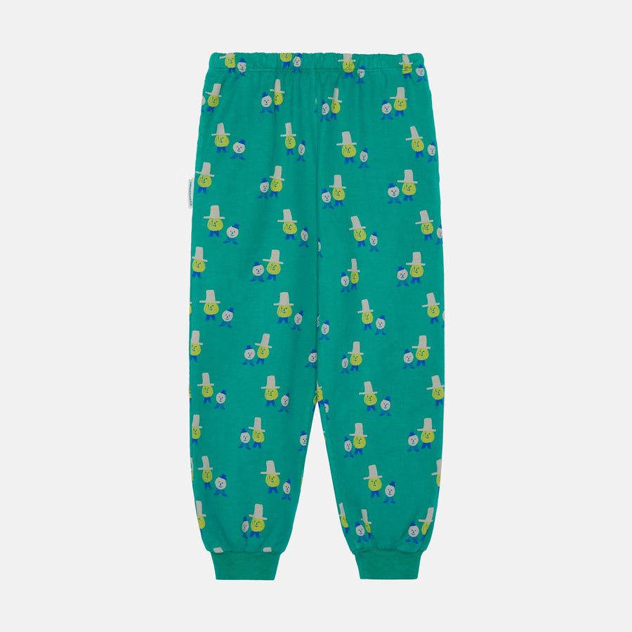 Pantalones jogging Guest all over Weekend House Kids