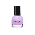 Rosajou nail polish Lavender