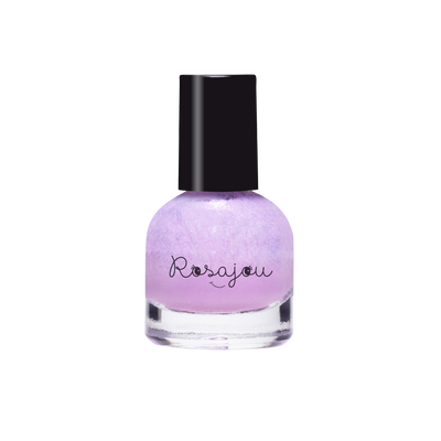 Rosajou pintauñas Lavande
