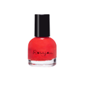 Madame nail polish Rosajou