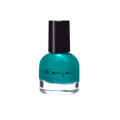 Rosajou nail polish Peafowl