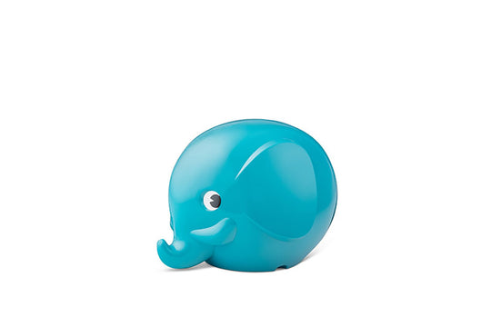 Elephant Coin Bank