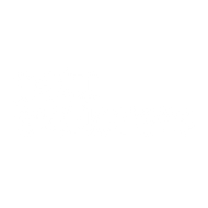 petit explorers