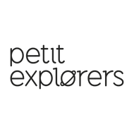 petit explorers