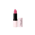 Rosajou vegan lipstick pink Rubis