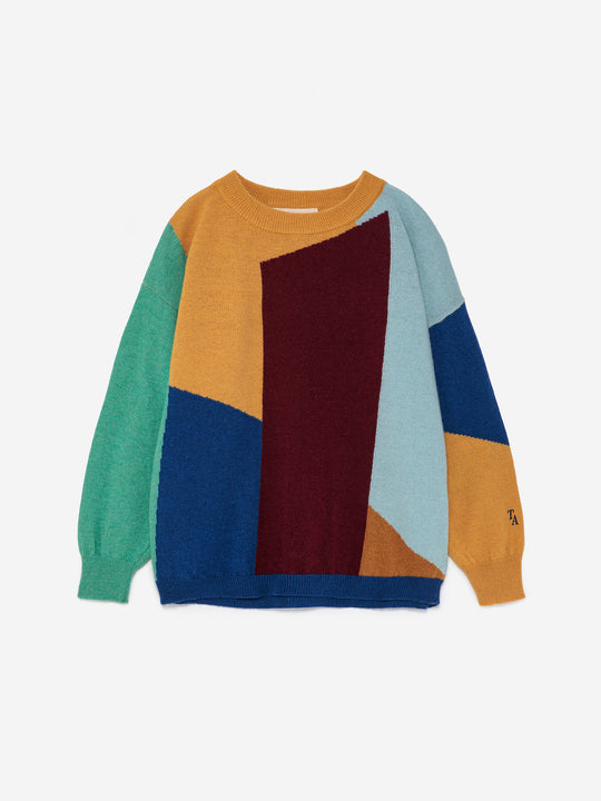 Jersey Aerosol True Artist